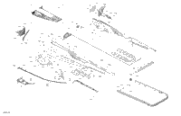 2023 TUNDRA LT 600 ACE - (GNPA) - North America