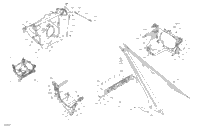 2023 SUMMIT 850 E-TEC - X - Package 154" North America