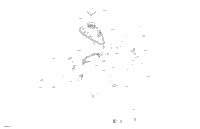 2024 North America - MXZ 600R E-TEC - X - UVRA - Deep Black - 129X15X1.25RS Track