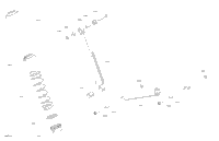 2024 North America - EXPEDITION 600 ACE - SPORT - KCRA - Neo Yellow - 154X16X1.5CH Track