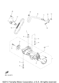 2008 FX NYTRO MTX (FX10MTRXL)