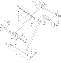 2024 MXZ 200 - Europe