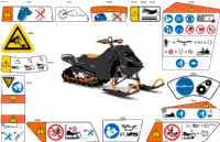 2024 Europe - FREERIDE 850 E-TEC Turbo R - 154 - VDRK - Neo Mint - 154X15X3P4 Track