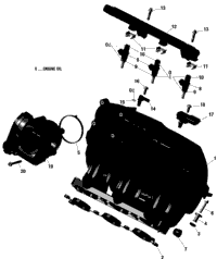 2020 F3 S SM6