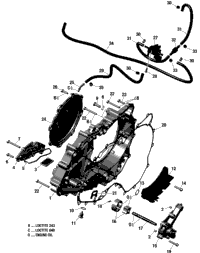 2020 F3 S SM6