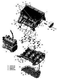 2020 F3 S SM6