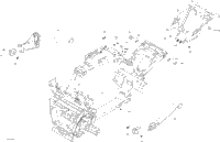 2020 F3 S SM6