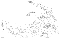 2015 SPYDER F3 SE6