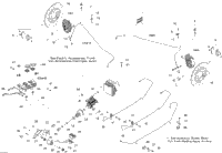 2010 Spyder RS Roadster SE5