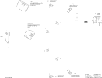 2015 SPYDER F3-S SE6