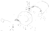 2021 F3 T - Pearl White, (Built After Sept. 2020)
