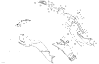 2021 F3 T - Barely Blue, (Built After Sept. 2020)