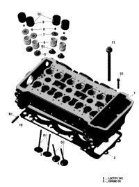 2021 F3 S SM6, (Built Before Sept.2020)