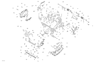 2023 F3 LIMITED - Dark Edition - Monolith Black, Australia