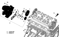 2021 F3 S SM6, (Built Before Sept.2020)