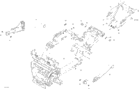 2021 F3 STD SE6, (Built Before Sept.2020)