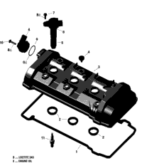 2021 F3 S SM6, (Built Before Sept.2020)