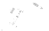 2021 F3 S - Special Series - Gravity Grey, (Built After Sept. 2020)