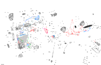 2023 RT LIMITED - Platine Edition - Carbon Black, North America