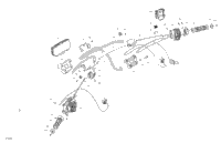 Mechanic - Handlebar