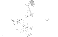 2023 RT LIMITED - Platine Edition - Carbon Black, North America