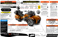 2024 Japan - F3 LIMITED - Dark Edition - H8RD - LIMITED - Monolith Black