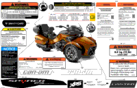 2024 North America - F3 LIMITED - Dark Edition - H8RF - LIMITED - Petrol