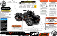 2024 North America - F3 SPORT - E6RA- SPORT - Monolith Black