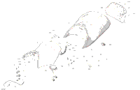 2024 North America - RT LIMITED - Special Edition - G2RA - LIMITED - Vegas White Satin