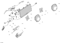 Electric - Audio System