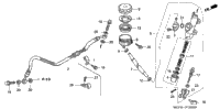 2000 RVT1000R AC