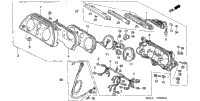 2001 ST1100 AC