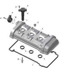 2024 Europe - RT LIMITED - Special Edition - G2RB - LIMITED - Vegas White Satin