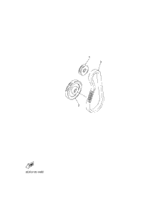 2012 FX NYTRO RTX (FX10RTRBB)