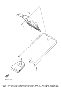 2014 SRVIPER RTX SE (SR10RSER)