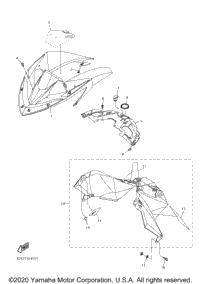 2015 SRVIPER L TX SE 1.25 (SR10LSFO)