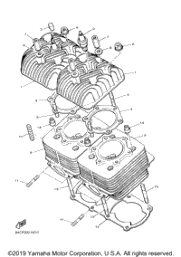 2020 VK540 (VK5NFLO)