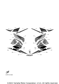 2020 SRVIPER L TX SE (SR1NLSLO)