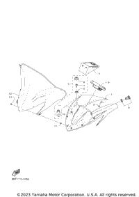 2020 SRVIPER L-TX GT (SR1NLGLR)