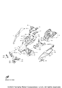 2020 TRANSPORTER 600 (TR6NTSLB)