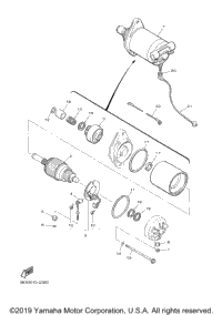2020 VK540 (VK5NFLB)
