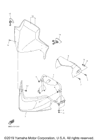 2020 VK540 (VK5NFLO)