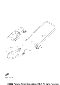 2022 MOUNTAIN MAX 800 165 (MM8N65ENS)