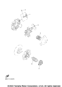 2022 SIDEWINDER L TX GT E (SW1NLGPNL)