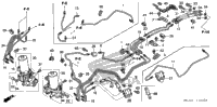 2006 GL1800 3A