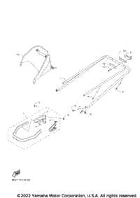 2022 TRANSPORTER 800 (TR8NTSNL)