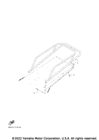 2022 TRANSPORTER LITE (TR4NTNB)