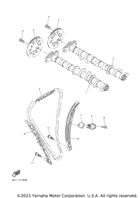 2022 SIDEWINDER S TX GT E (SW1NSGNL)