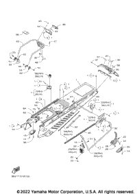 2022 TRANSPORTER 800 (TR8NTSNL)