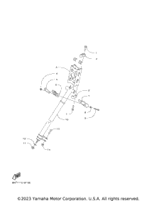 2021 SXVENOM MOUNTAIN (SXV4NMML)